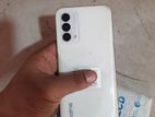 Realme Gt Master Edition (Used)