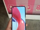 Realme GR Master Edition (Used)