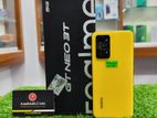 Realme GT 3T 6/128GB Box (Used)