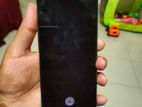 Realme GT 5 12/256 GB (Used)