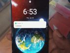 Realme GT 5 12/256 (Used)