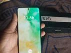 Realme GT 5 12/256 (Used)