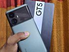 Realme GT 5 8/256 (Used)