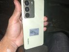 Realme GT 5 . (Used)
