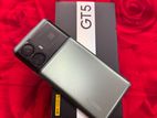 Realme GT 5 CN (Used)