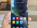 Realme GT 5 16/512 (Used)