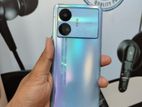 Realme GT 5 Neo SE (Used)