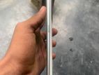 Realme GT NEO 5 (Used)