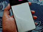 Realme GT 5 (Used)