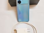 Realme GT 5 (Used)