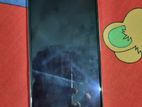 Realme GT 5 (Used)