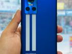 Realme gt 5g (Used)