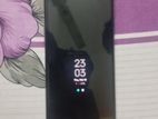 Realme GT 5g (Used)