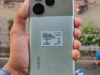 Realme GT 6 12 GB/ 256 GB (Used)