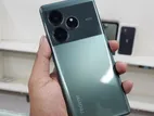 Realme GT 6 16/512 GB (Used)