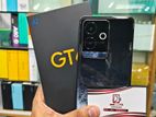 Realme Gt 6 16/512 (Used)