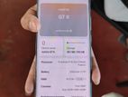 Realme GT 6 5G 16-512GB (Used)