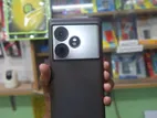 Realme gt 6 (Used)