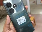 Realme GT 6T 12/256 new (Used)