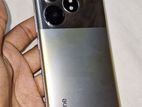 Realme GT 6T 12/256 (Used)