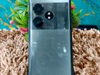 Realme GT 6T (12/256) (Used)