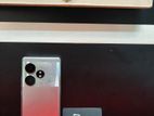 Realme GT 6T 12/256gb (Used)