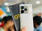 Realme GT 6T 12/256GB (Used)