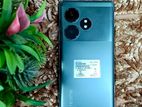 Realme GT 6T 5g (12/256) (Used)