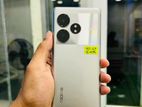 Realme GT 6T (8/256) (Used)