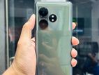 Realme GT 6T (8/256) (Used)