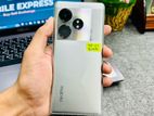 Realme GT 6T (8/256) (Used)