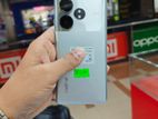 Realme GT 6T 8/256 (Used)