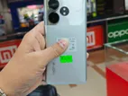 Realme GT 6T 8/256 (Used)