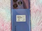 Realme GT 6T 8/256 (Used)