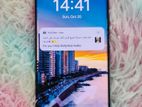 Realme GT 6T 8/256 (Used)