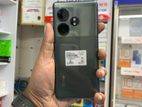 Realme GT 6t 8/256 (Used)