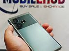 Realme GT 6T 8/256GB Gaming King (Used)