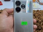 Realme GT 6T 8+128 (Used)