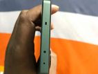 Realme GT 6T 8+8/256 sell/exchang (Used)