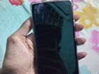 Realme GT 6T 8+8/256 (Used)