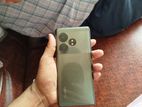 Realme GT 6T . (Used)