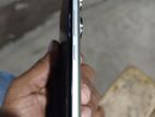 Realme GT 6T (Used)