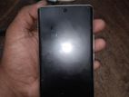 Realme GT 6T (Used)