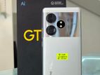 Realme GT 6T (Used)