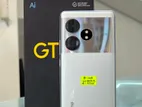 Realme GT 6T (Used)