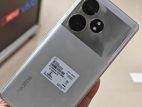 Realme GT 6T(12+512) (Used)