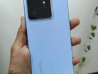 Realme GT 7 8/256GB (Used)