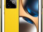Realme gt 7T 12/512 (New)