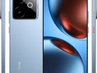 Realme GT 7T (12/512) (New)