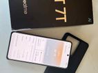 Realme GT 7T (Used)